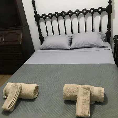 Appartement Casinha Da Estrela à Arraiolos Extérieur photo