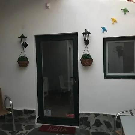 Appartement Casinha Da Estrela à Arraiolos Extérieur photo