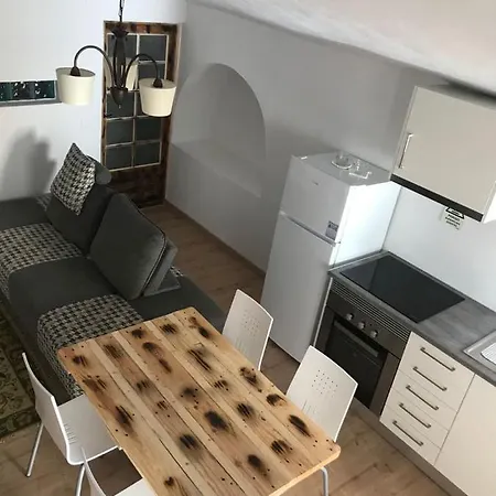 Appartement Casinha Da Estrela à Arraiolos Extérieur photo