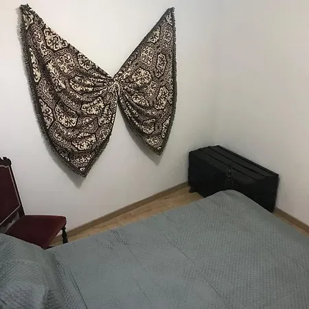 Appartement Casinha Da Estrela à Arraiolos Extérieur photo