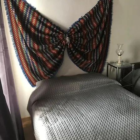 Appartement Casinha Da Estrela à Arraiolos Extérieur photo