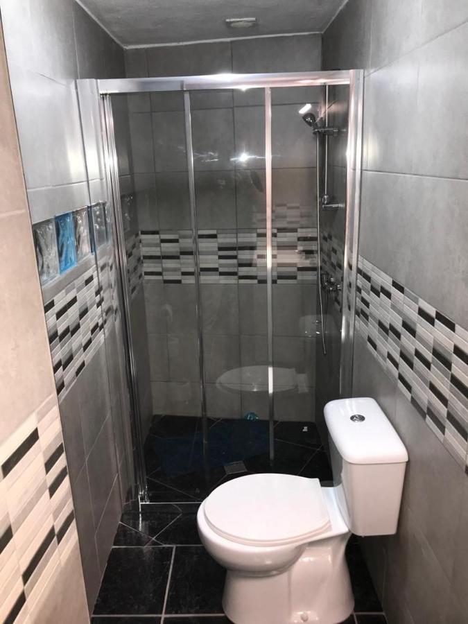 Appartement Casinha Da Estrela Arraiolos
