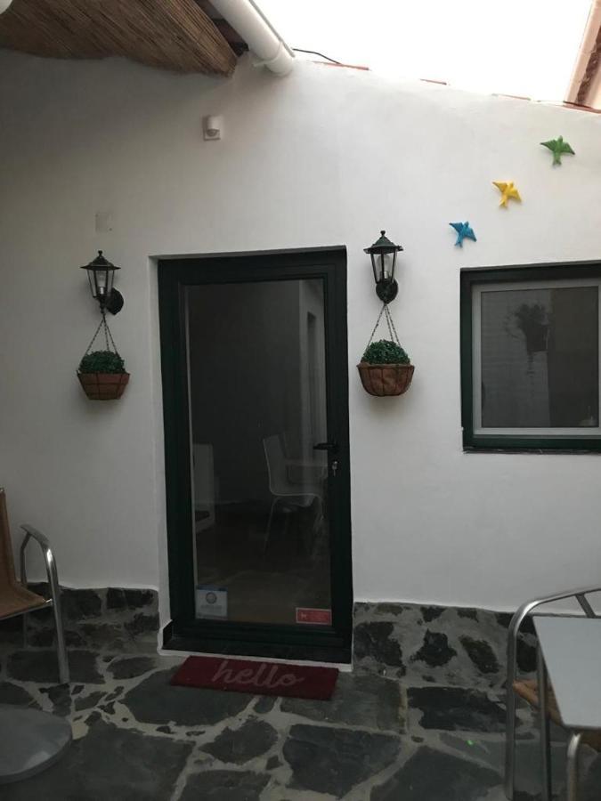 Casinha Da Estrela *