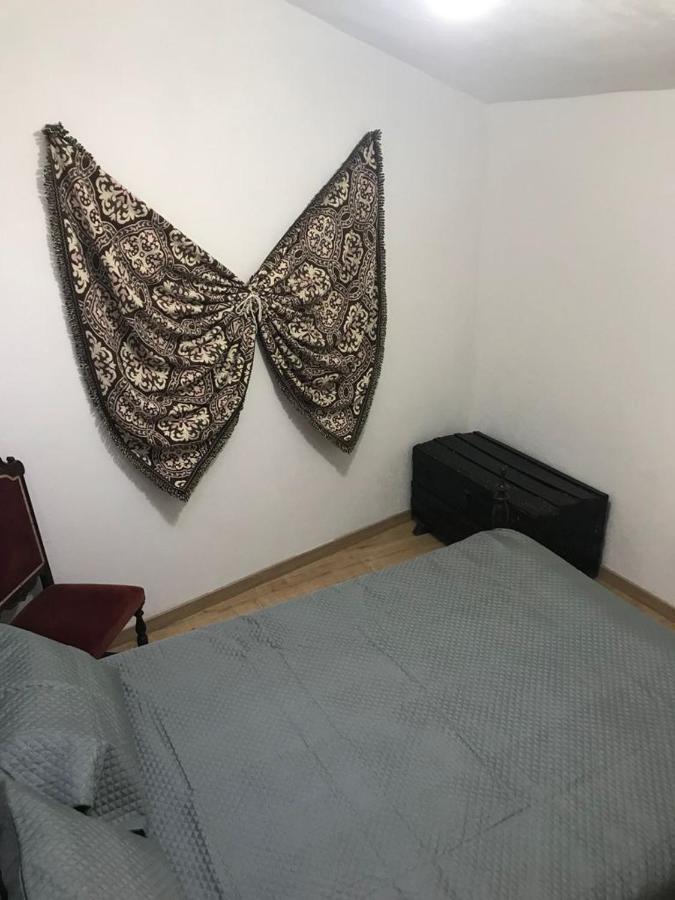Appartement Casinha Da Estrela Arraiolos