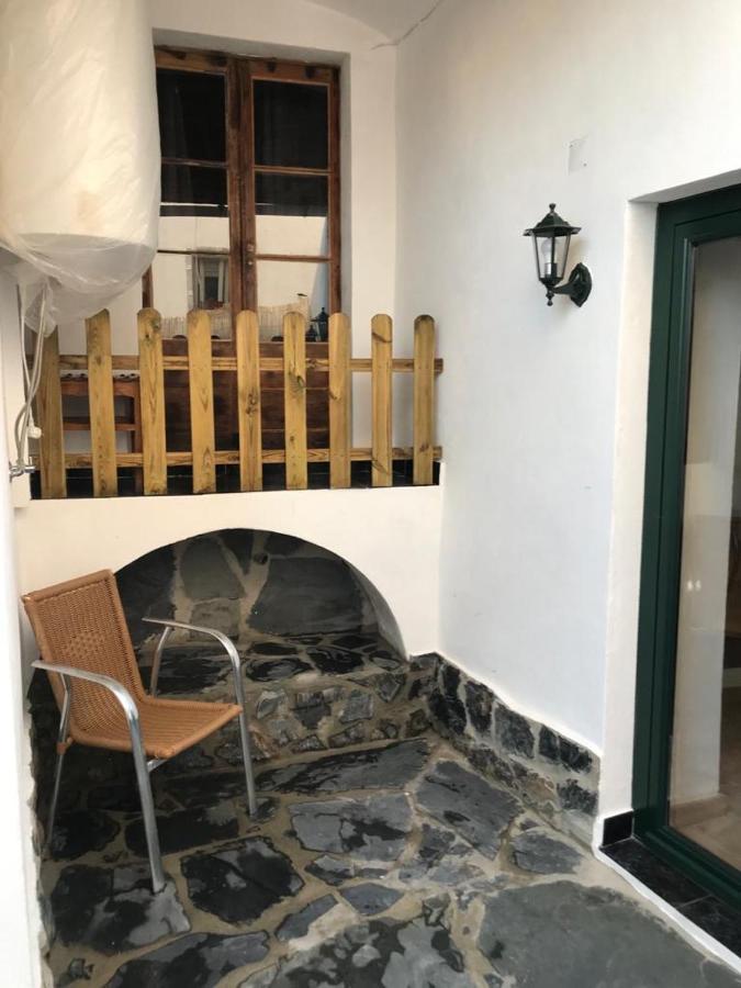Casinha Da Estrela Appartement *