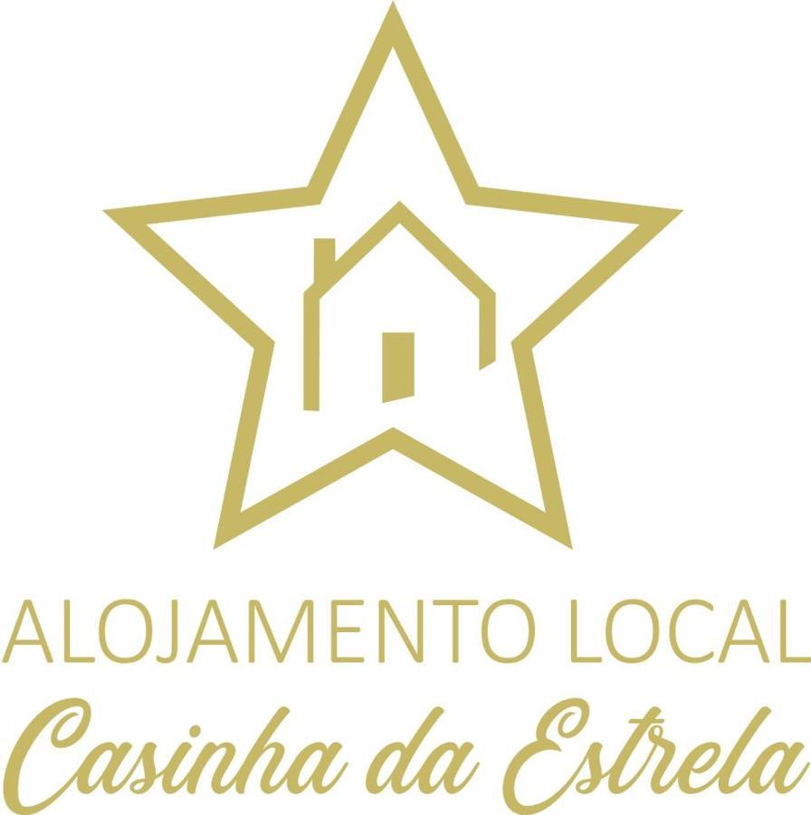 Casinha Da Estrela *